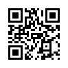 QR kód na túto stránku poi.oma.sk n11936636897