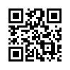 QR kód na túto stránku poi.oma.sk n11936638786