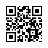 QR kód na túto stránku poi.oma.sk n11936645910