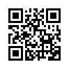 QR kód na túto stránku poi.oma.sk n11936645911