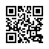 QR kód na túto stránku poi.oma.sk n11936645936