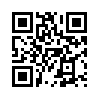 QR kód na túto stránku poi.oma.sk n11936645941