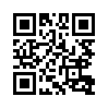 QR kód na túto stránku poi.oma.sk n11936645958