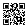 QR kód na túto stránku poi.oma.sk n11936652848