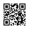 QR kód na túto stránku poi.oma.sk n11936667780