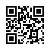 QR kód na túto stránku poi.oma.sk n11936667788