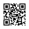 QR kód na túto stránku poi.oma.sk n11936667800