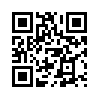 QR kód na túto stránku poi.oma.sk n11936667929