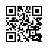 QR kód na túto stránku poi.oma.sk n11936700169