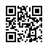 QR kód na túto stránku poi.oma.sk n11936718773