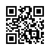 QR kód na túto stránku poi.oma.sk n11936759001