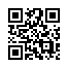 QR kód na túto stránku poi.oma.sk n11936775808