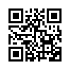 QR kód na túto stránku poi.oma.sk n11936782565