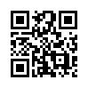 QR kód na túto stránku poi.oma.sk n11936906848