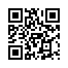 QR kód na túto stránku poi.oma.sk n11936939633