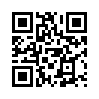 QR kód na túto stránku poi.oma.sk n11936939729