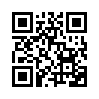 QR kód na túto stránku poi.oma.sk n11936939731