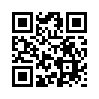 QR kód na túto stránku poi.oma.sk n11936939733