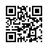 QR kód na túto stránku poi.oma.sk n11936939734