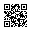 QR kód na túto stránku poi.oma.sk n11936939735