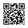 QR kód na túto stránku poi.oma.sk n11936939736