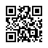 QR kód na túto stránku poi.oma.sk n11936939737