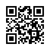QR kód na túto stránku poi.oma.sk n11936939742