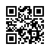 QR kód na túto stránku poi.oma.sk n11936939743