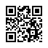 QR kód na túto stránku poi.oma.sk n11936939746