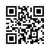 QR kód na túto stránku poi.oma.sk n11936956460