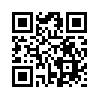 QR kód na túto stránku poi.oma.sk n11936974168