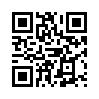 QR kód na túto stránku poi.oma.sk n11936975804