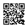 QR kód na túto stránku poi.oma.sk n11937020990