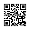 QR kód na túto stránku poi.oma.sk n11937042334