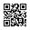 QR kód na túto stránku poi.oma.sk n11937042336