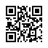 QR kód na túto stránku poi.oma.sk n11937104270