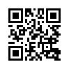 QR kód na túto stránku poi.oma.sk n11937114889