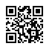 QR kód na túto stránku poi.oma.sk n11937271574