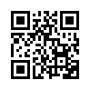 QR kód na túto stránku poi.oma.sk n11937490767