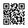 QR kód na túto stránku poi.oma.sk n11937590523