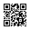 QR kód na túto stránku poi.oma.sk n11937941278