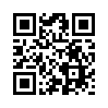 QR kód na túto stránku poi.oma.sk n11937963401