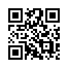 QR kód na túto stránku poi.oma.sk n11937968153