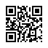 QR kód na túto stránku poi.oma.sk n11937974540