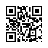 QR kód na túto stránku poi.oma.sk n11938075368