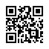 QR kód na túto stránku poi.oma.sk n11938091314