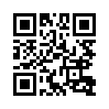 QR kód na túto stránku poi.oma.sk n11938091316