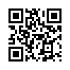 QR kód na túto stránku poi.oma.sk n11938091326