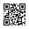 QR kód na túto stránku poi.oma.sk n11938113688