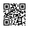 QR kód na túto stránku poi.oma.sk n11938113689